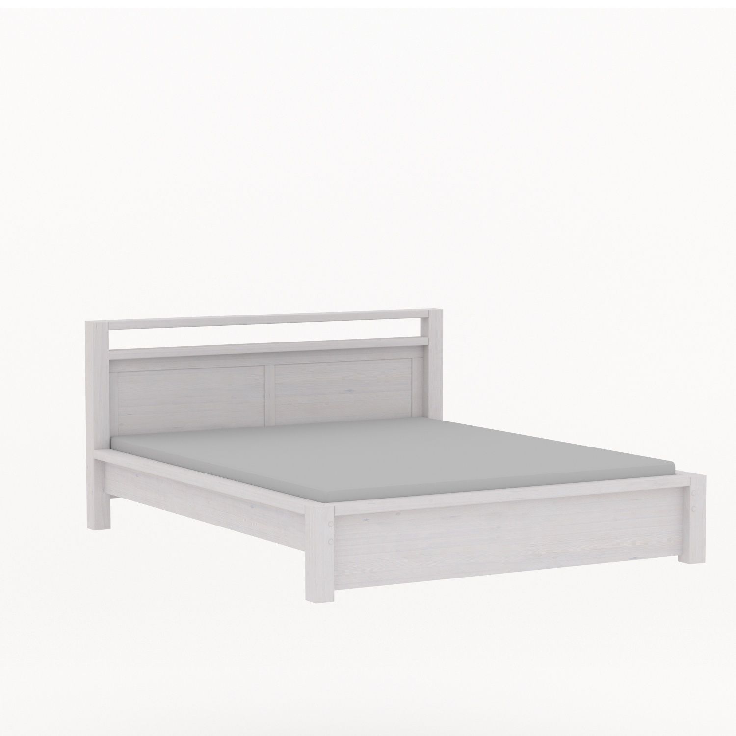 IMG_4847 Кровать Фьорд — изображение 1