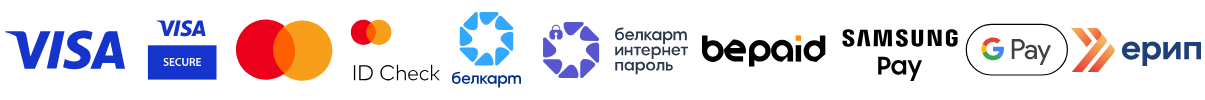payments